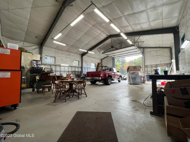 $499,999 | 15 Pasco Avenue, Queensbury, NY 12804