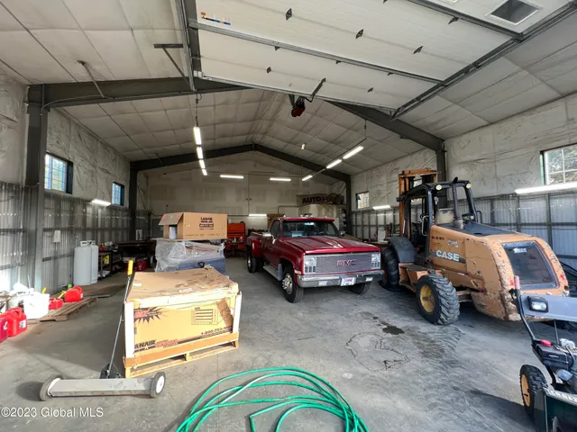 $499,999 | 15 Pasco Avenue, Queensbury, NY 12804