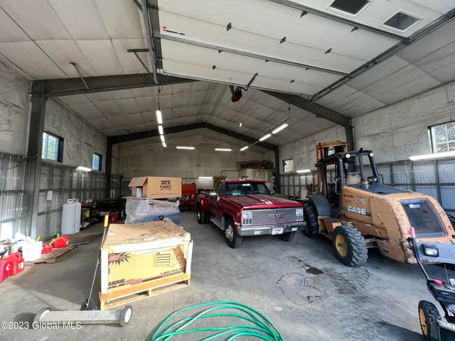 $499,999 | 15 Pasco Avenue, Queensbury, NY 12804