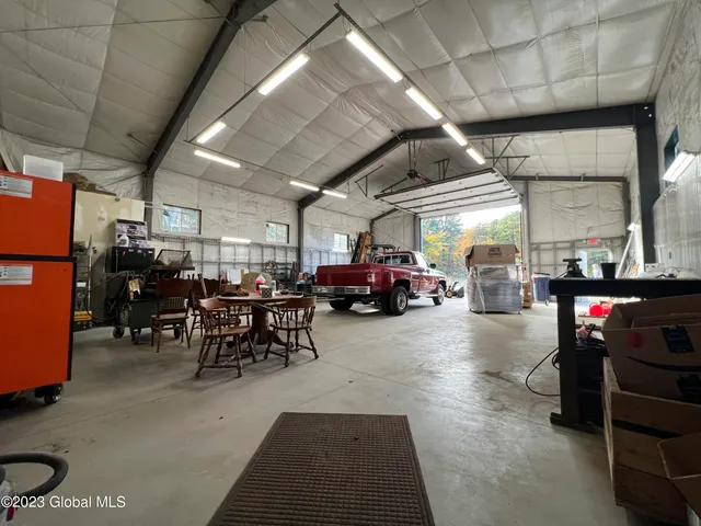 $499,999 | 15 Pasco Avenue, Queensbury, NY 12804