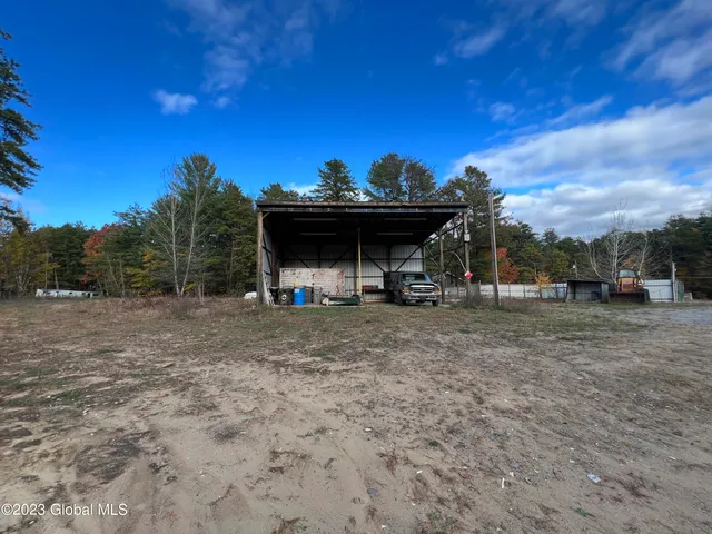 $499,999 | 15 Pasco Avenue, Queensbury, NY 12804