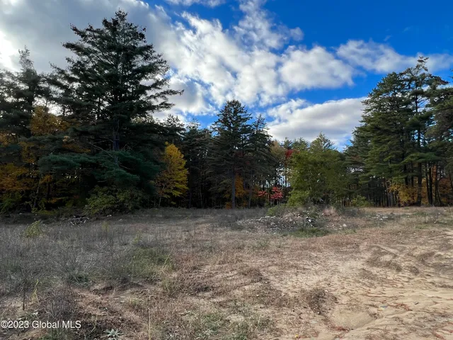 $499,999 | 15 Pasco Avenue, Queensbury, NY 12804