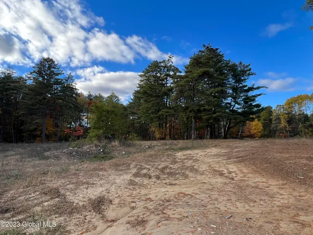 $499,999 | 15 Pasco Avenue, Queensbury, NY 12804