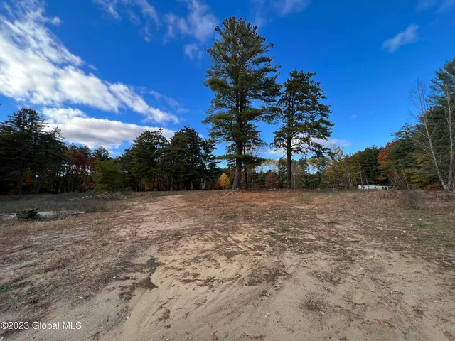 $499,999 | 15 Pasco Avenue, Queensbury, NY 12804