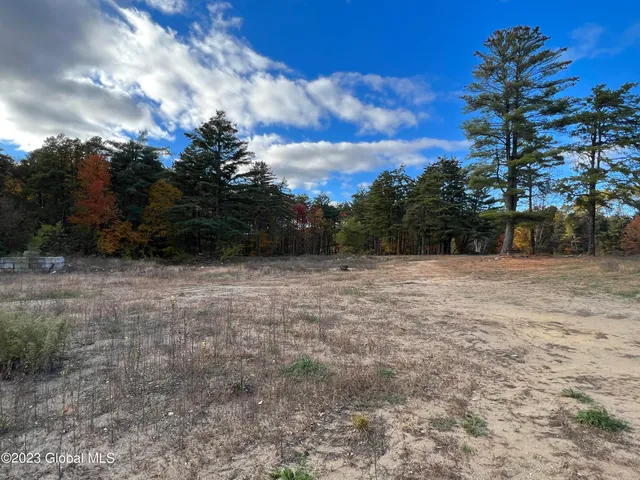 $499,999 | 15 Pasco Avenue, Queensbury, NY 12804