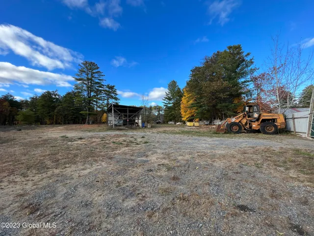 $499,999 | 15 Pasco Avenue, Queensbury, NY 12804