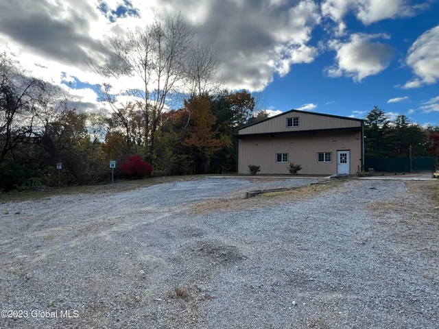 $499,999 | 15 Pasco Avenue, Queensbury, NY 12804