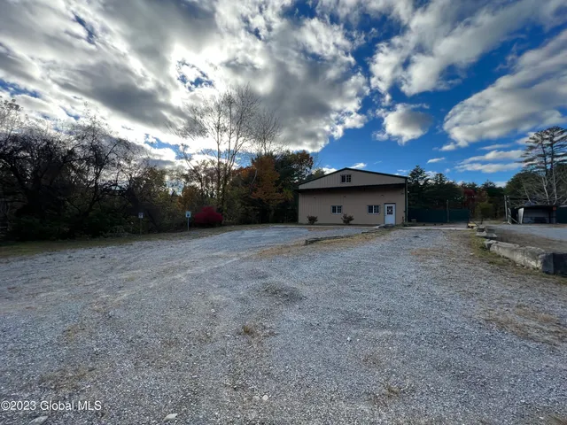 $499,999 | 15 Pasco Avenue, Queensbury, NY 12804