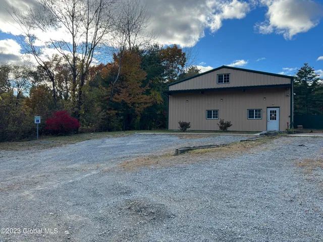 $499,999 | 15 Pasco Avenue, Queensbury, NY 12804