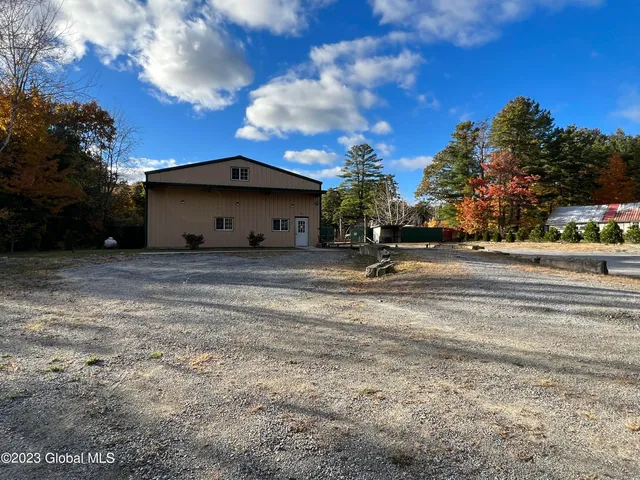 $499,999 | 15 Pasco Avenue, Queensbury, NY 12804