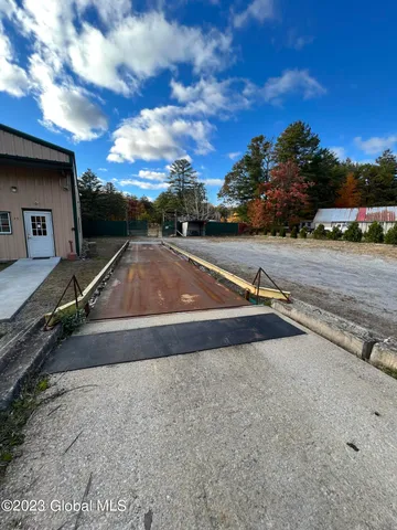 $499,999 | 15 Pasco Avenue, Queensbury, NY 12804