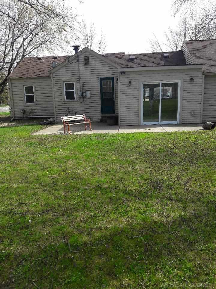 2363 East Maple Road Troy, MI 48083 - Photo 30 of 31