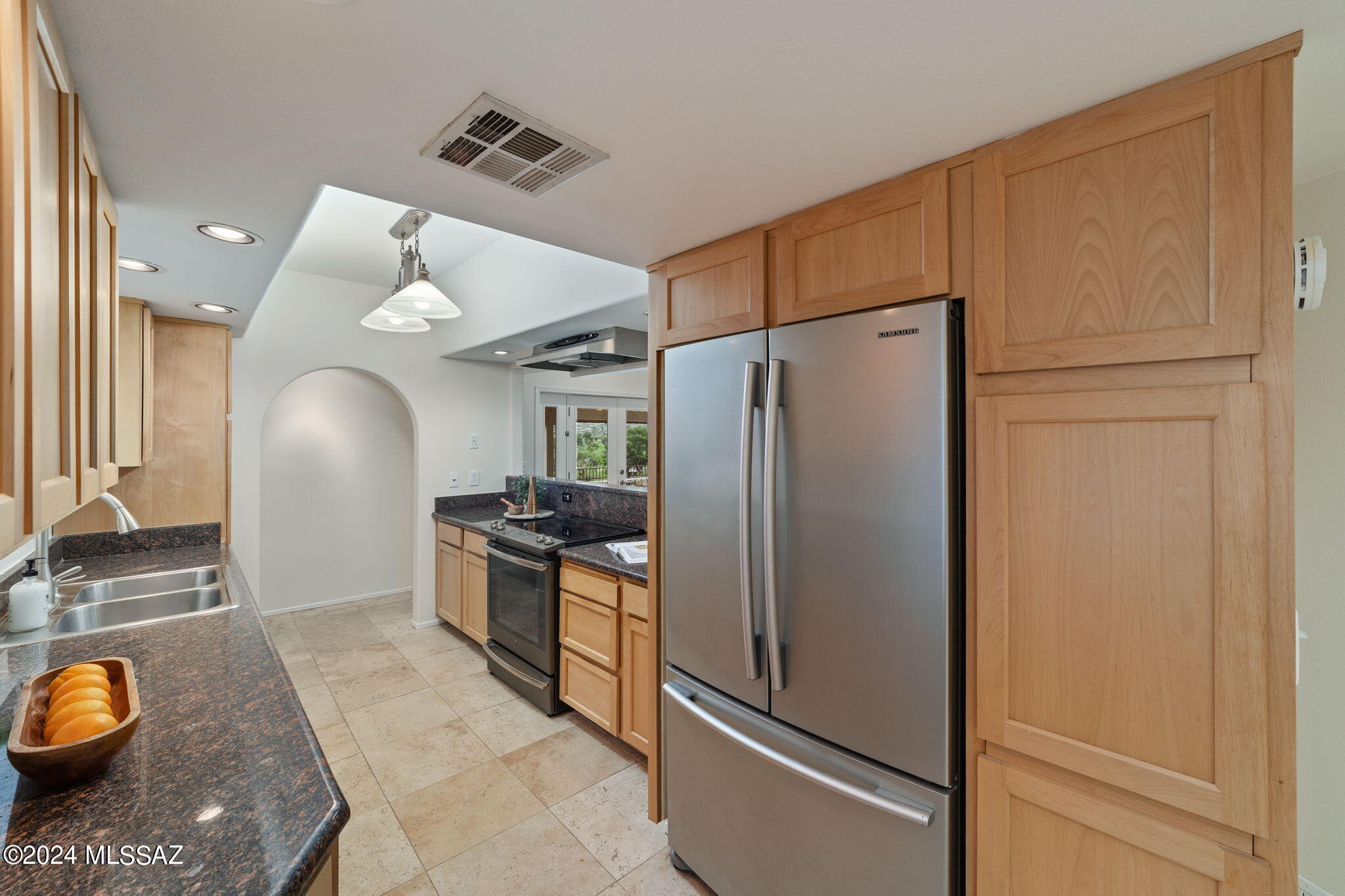 855 West Valle Del Oro Road Tucson, AZ 85737 - Photo 15 of 47