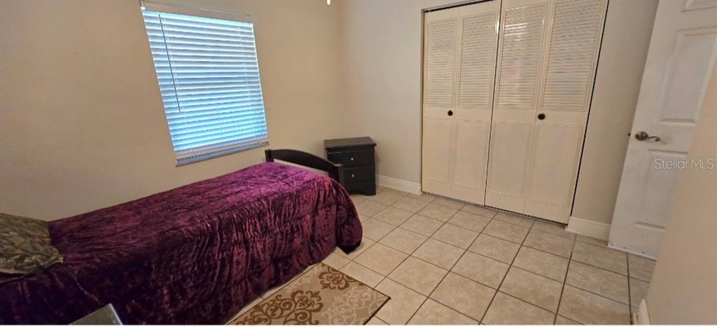 14213 Southwest 43rd Court Road Ocala, FL 34473 - Photo 19 of 22 Gallery Image 19