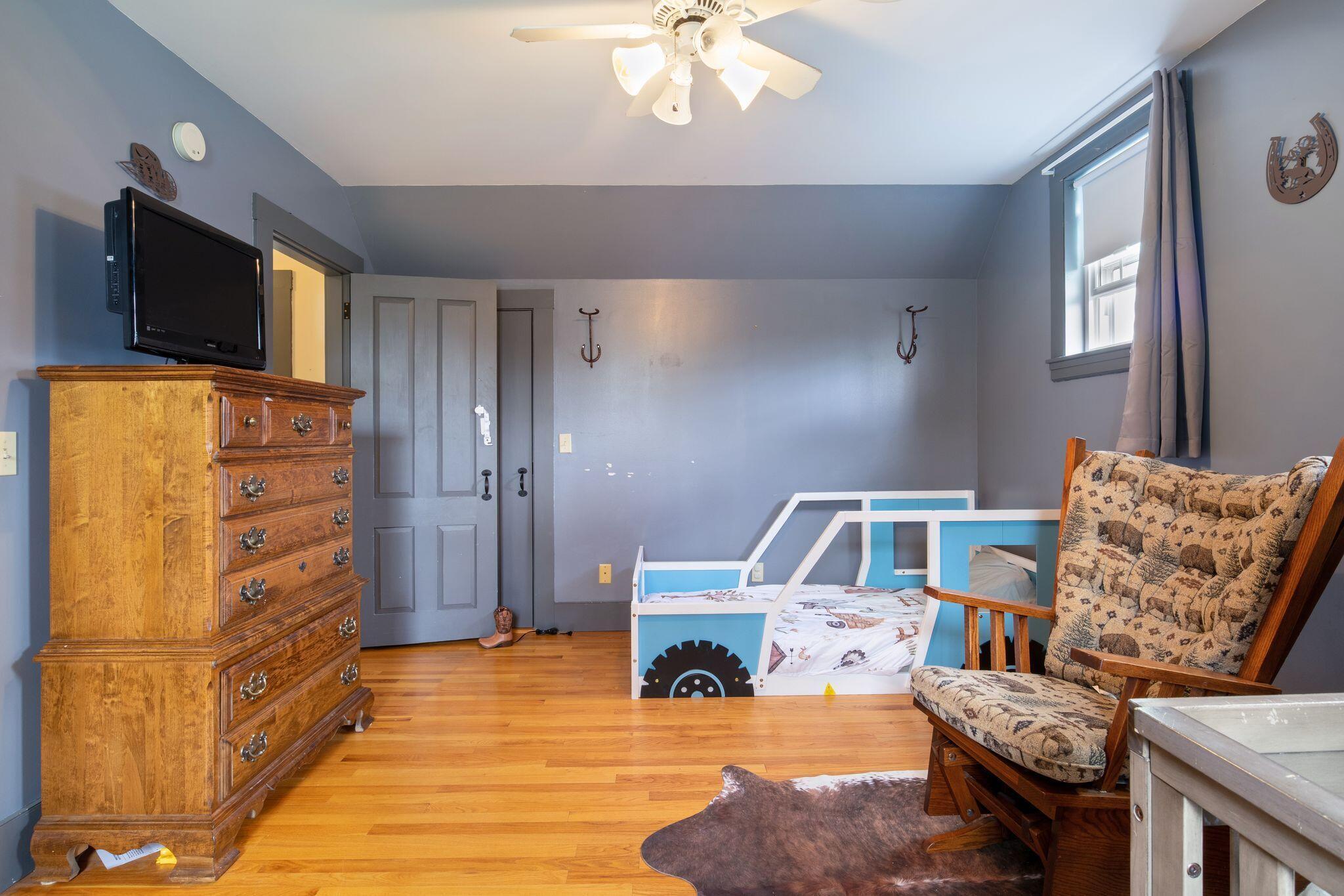 15 Pickerel Pond Road Limerick, ME 04048 - Photo 33 of 56 20260615184635641387000000-o