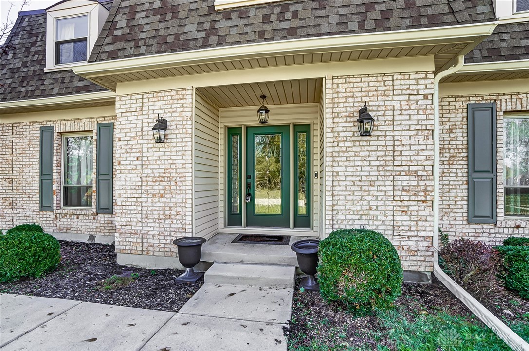 3510 Northfield Road Dayton, OH 45415 - Photo 5 of 74 Gallery Image 5