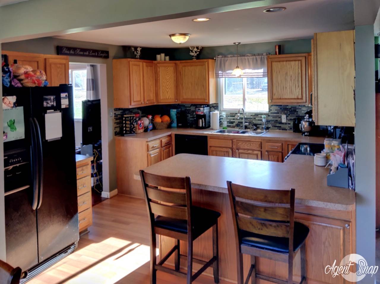5206 West Carpenter Road Flint, MI 48504 - Photo 15 of 52