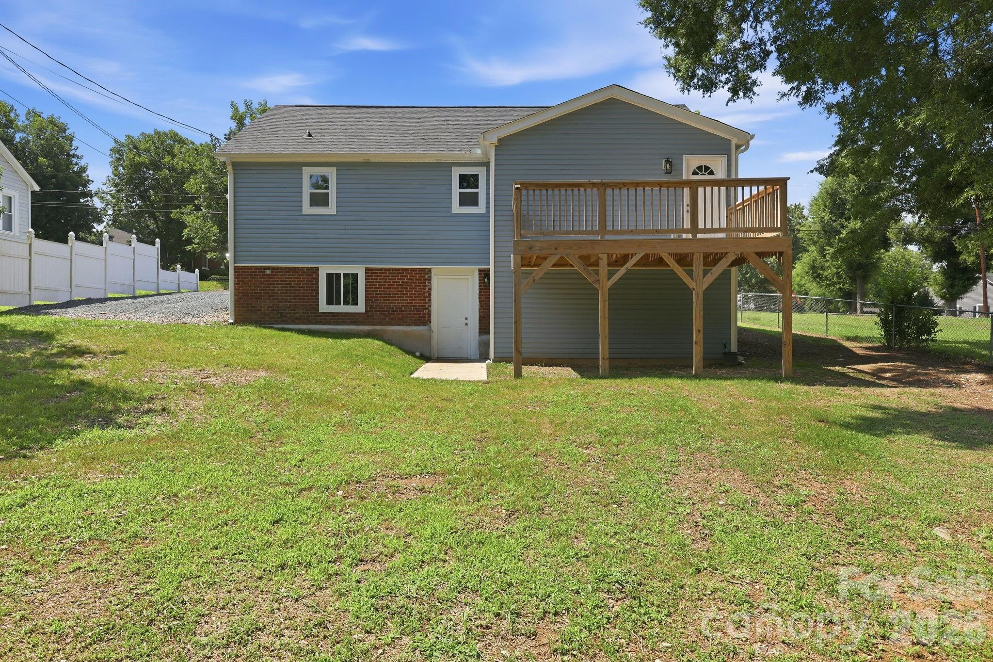 1508 Old Charlotte Road Albemarle, NC 28001 - Photo 36 of 38
