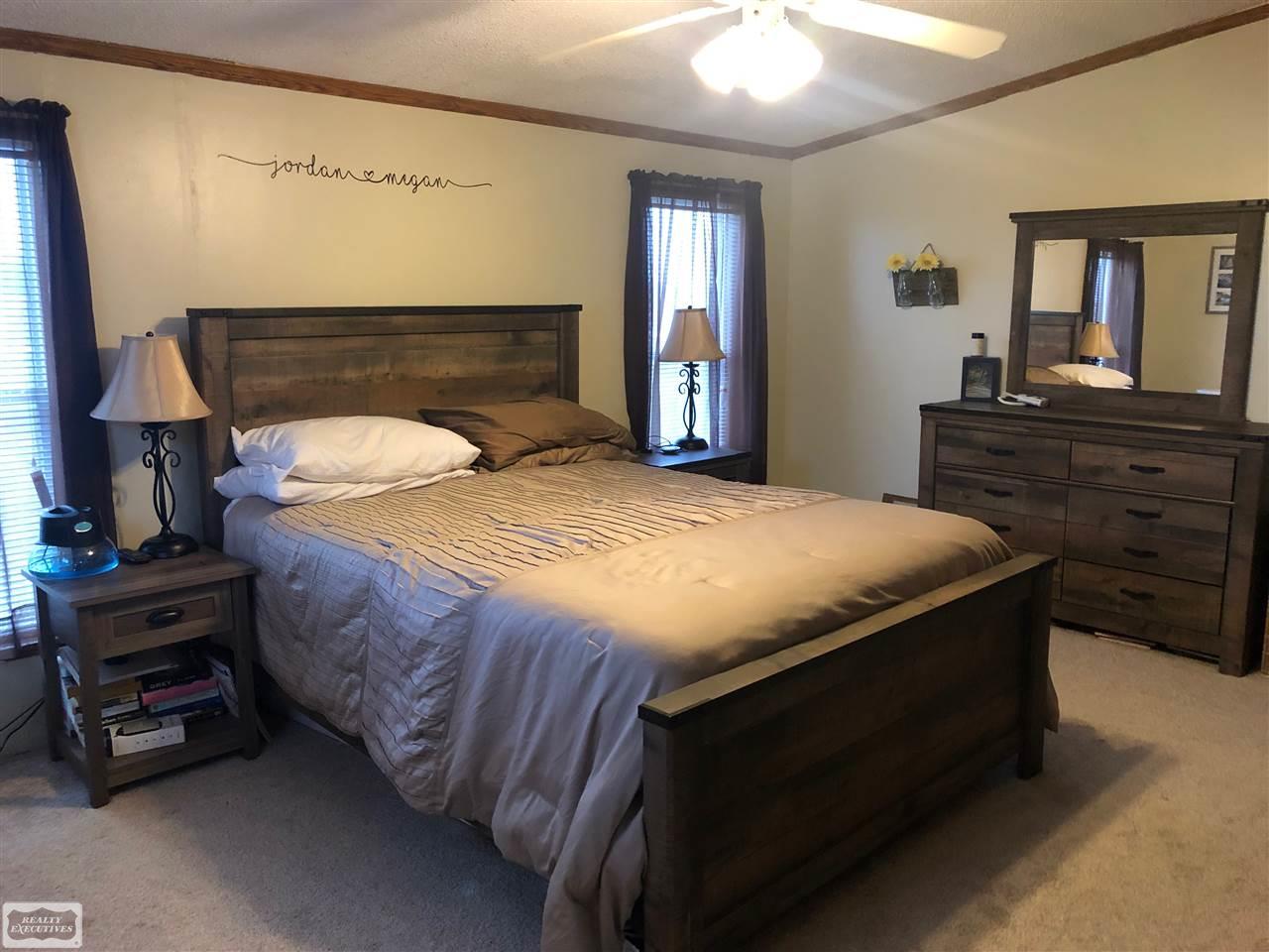 6540 Jeddo Road Jeddo, MI 48032 - Photo 14 of 35