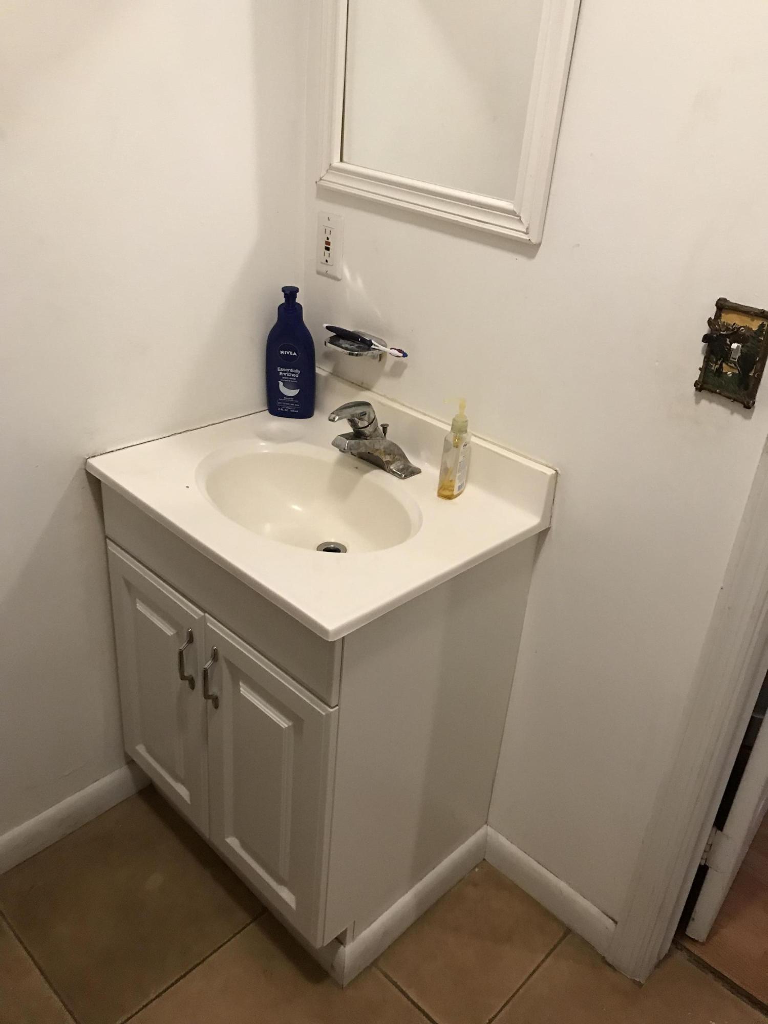 8501 Southwest Fox Brown Road Indiantown, FL 34956 - Photo 25 of 63 A478BA08-0177-491A-821F-24F83BA238E1