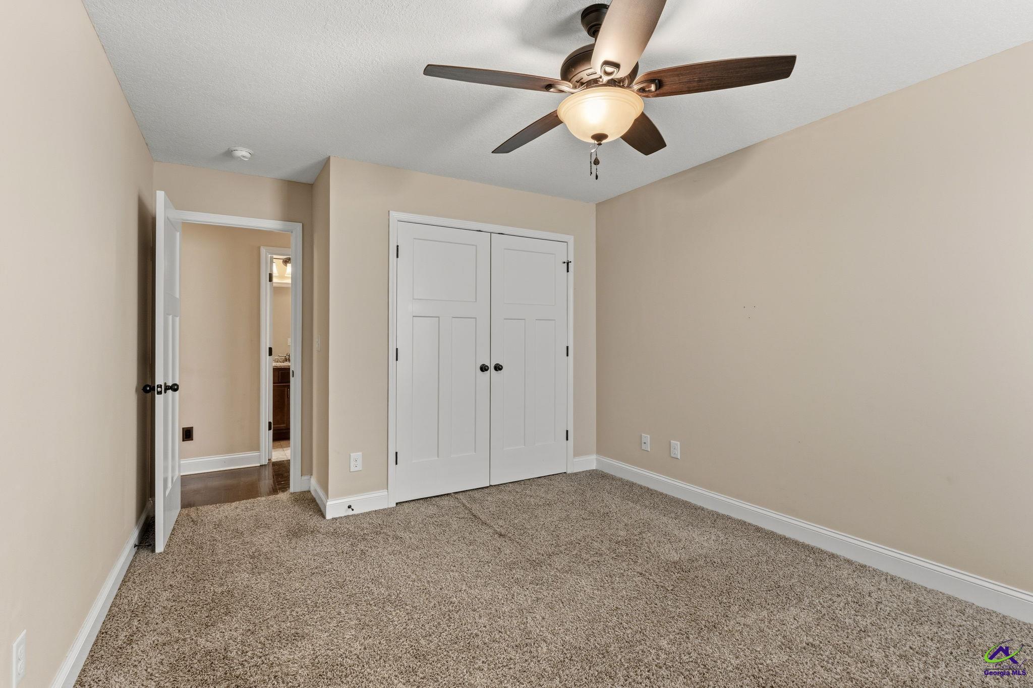 109 Hawks Rdg Trace Byron, GA 31008 - Photo 25 of 34 Gallery Image 25