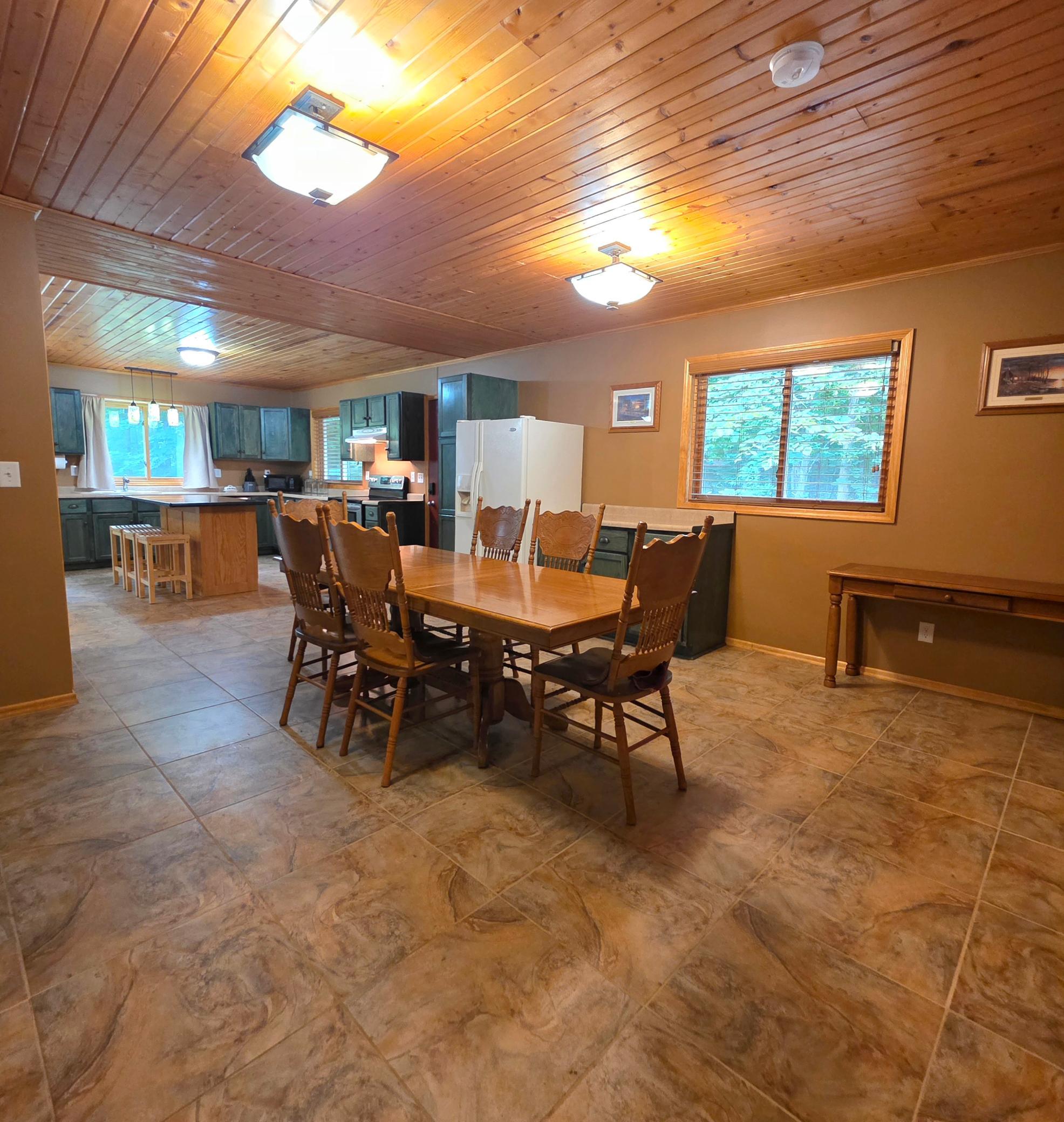 32625 Riverside Drive Pine City, MN 55063 - Photo 10 of 43