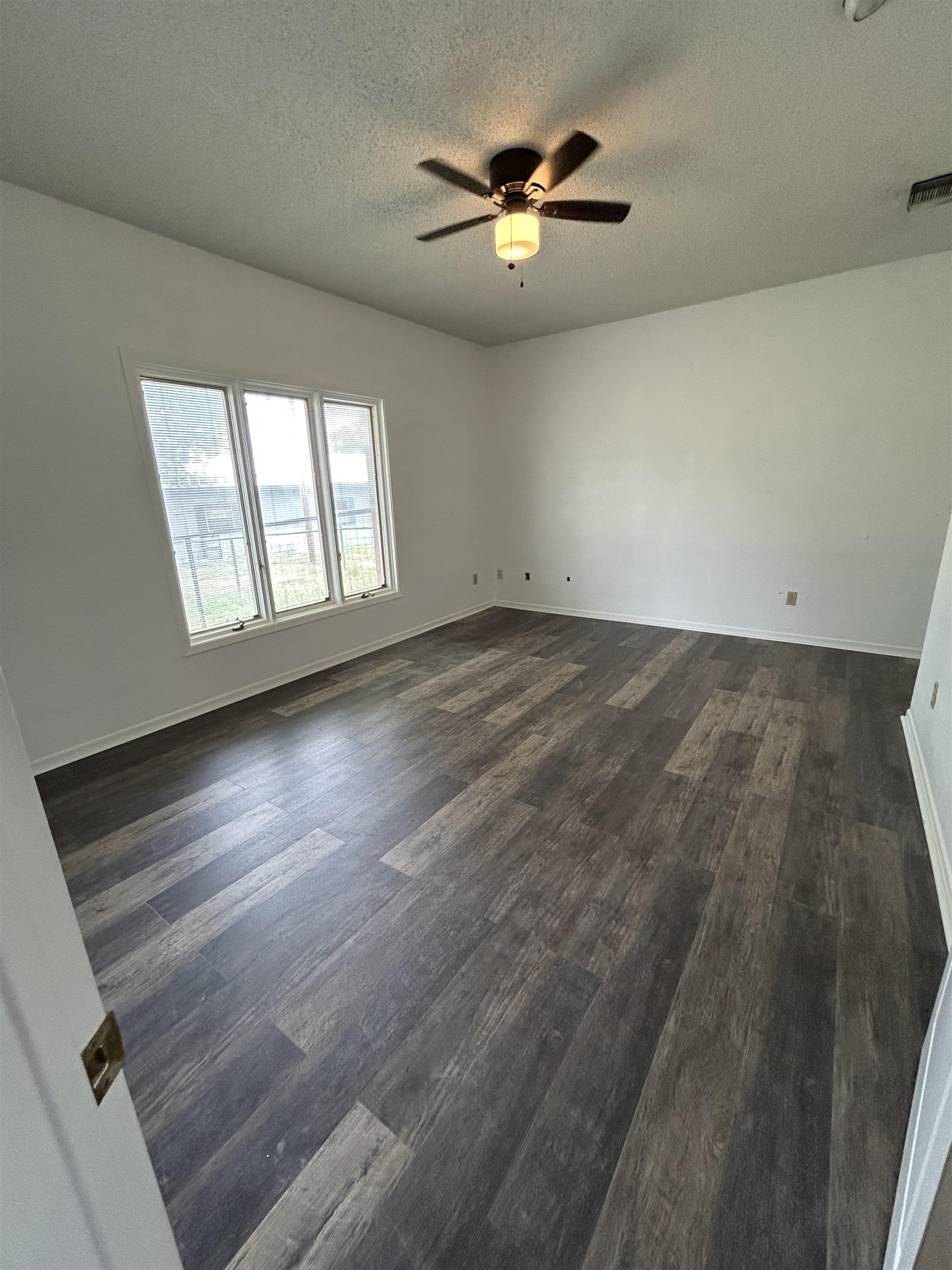 2005 King Road Marble Falls, TX 78654 - Photo 22 of 27