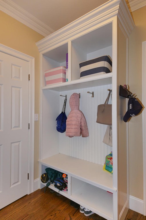 27 Turner Road Wellesley, MA 02482 - Photo 11 of 26