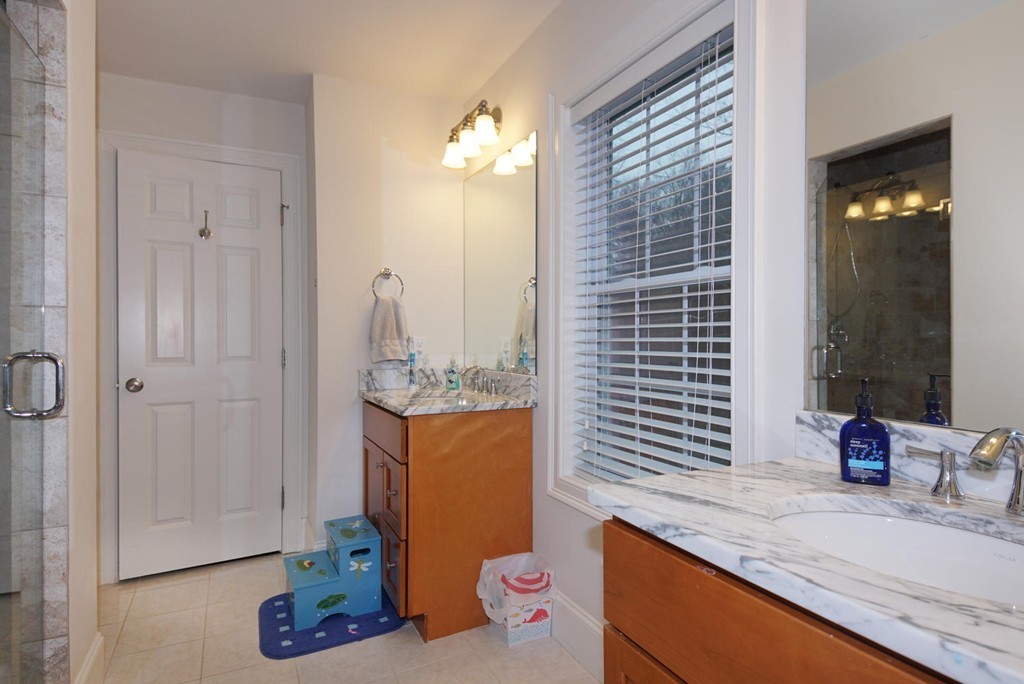 27 Turner Road Wellesley, MA 02482 - Photo 19 of 26