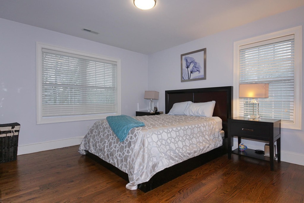 27 Turner Road Wellesley, MA 02482 - Photo 20 of 26