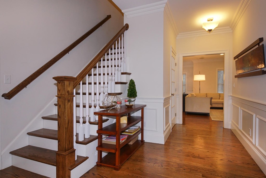 27 Turner Road Wellesley, MA 02482 - Photo 2 of 26