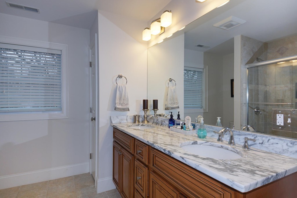 27 Turner Road Wellesley, MA 02482 - Photo 21 of 26