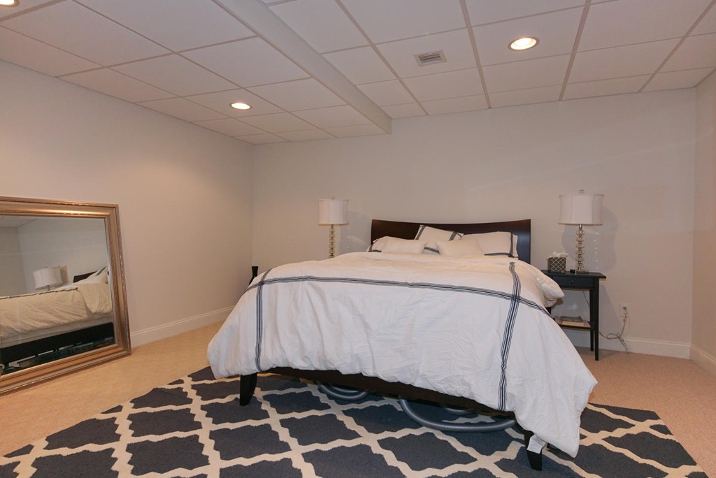 27 Turner Road Wellesley, MA 02482 - Photo 24 of 26