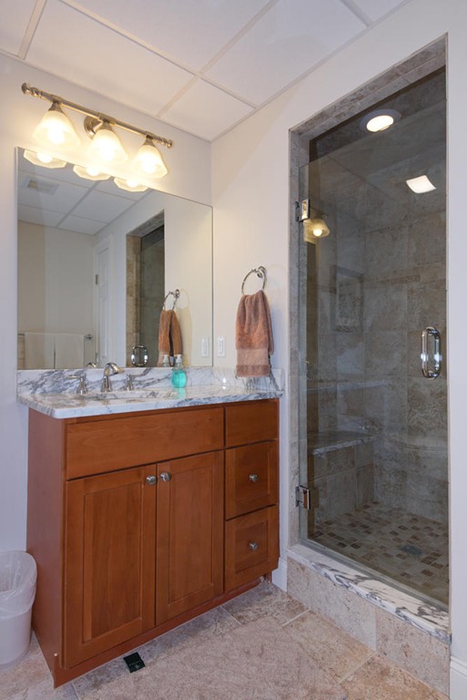 27 Turner Road Wellesley, MA 02482 - Photo 25 of 26