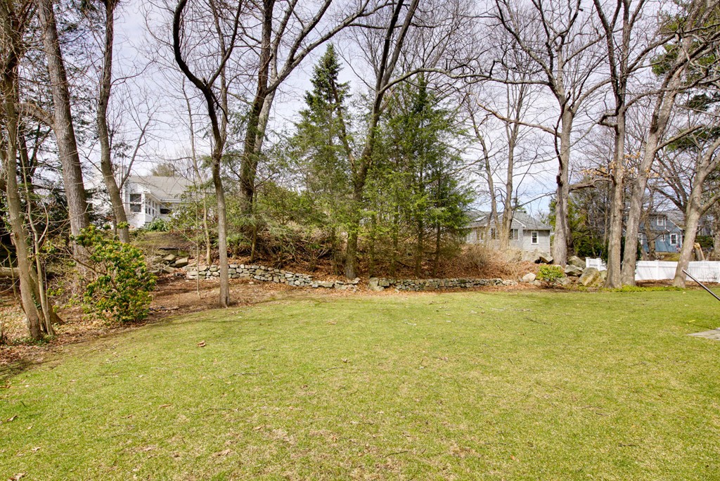27 Turner Road Wellesley, MA 02482 - Photo 26 of 26