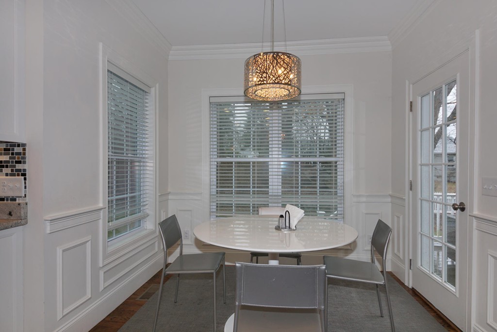 27 Turner Road Wellesley, MA 02482 - Photo 7 of 26