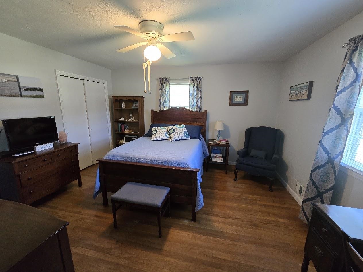 815 State Rd S-11-117 Gaffney, SC 29340 - Photo 16 of 41 Gallery Image 16
