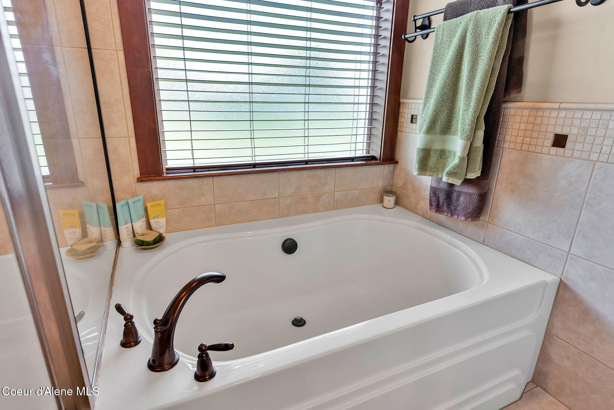 14774 North Pristine Circle Rathdrum, ID 83858 - Photo 31 of 59 31-web-or-mls-SkyLight - Tara-35