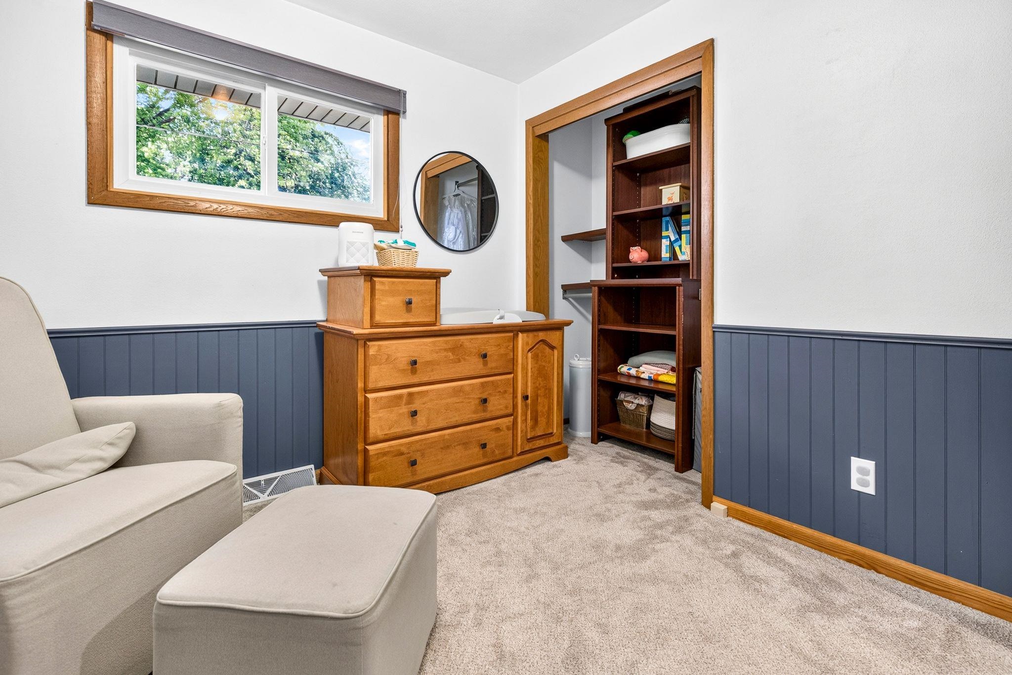 731 East Harding Drive Appleton, WI 54915 - Photo 17 of 39 Gallery Image 17