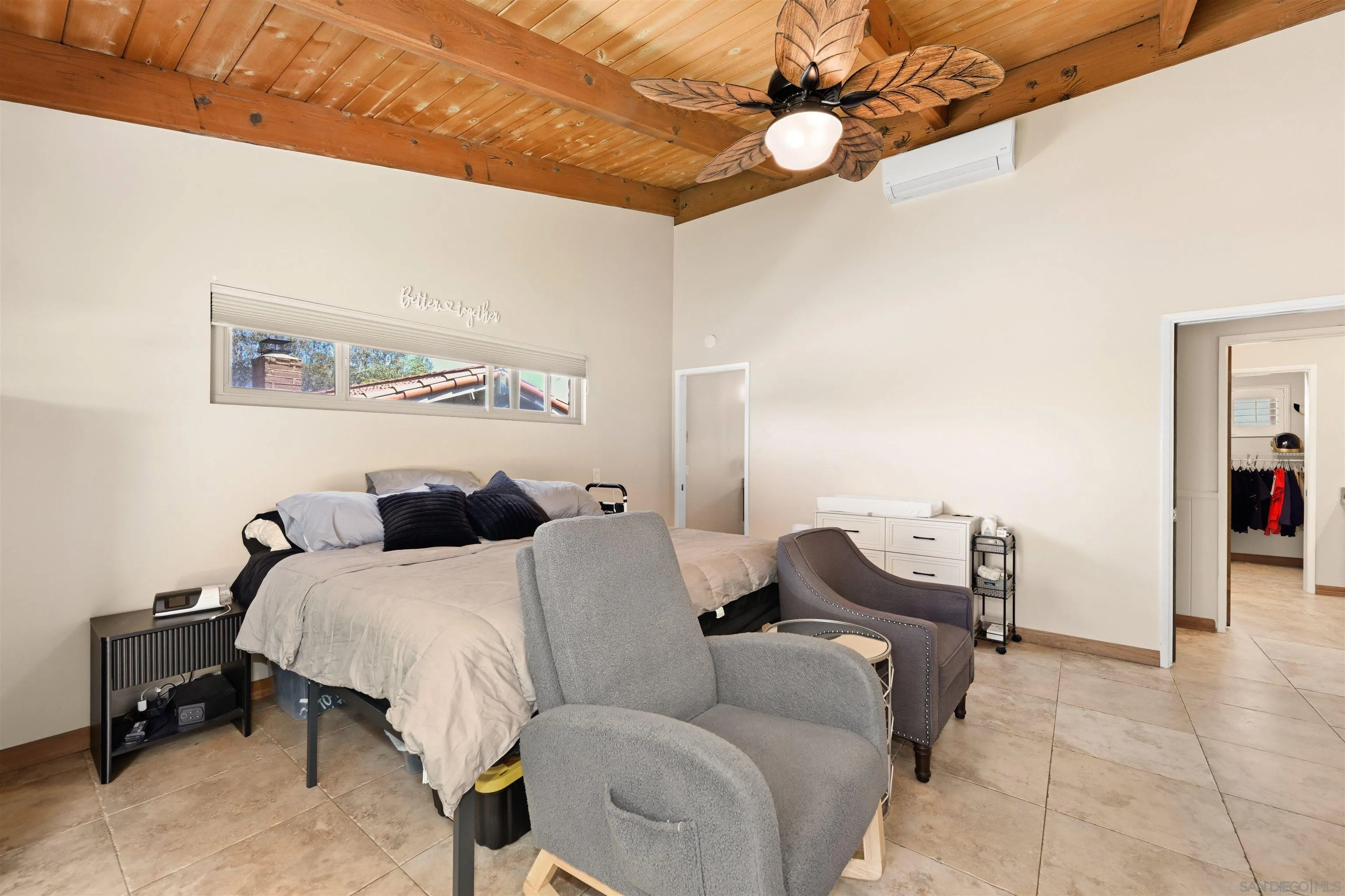 4744 Vía Serra Fallbrook, CA 92028 - Photo 14 of 28