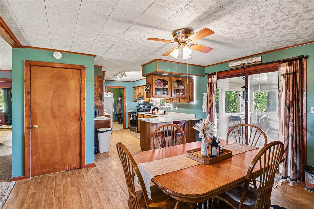 30069 Brandt Road Colon, MI 49040 - Photo 8 of 26