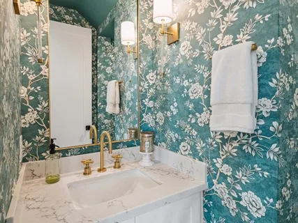 $1,275,000 | 8553 Montridge Drive, Houston, TX 77055