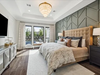 $1,275,000 | 8553 Montridge Drive, Houston, TX 77055