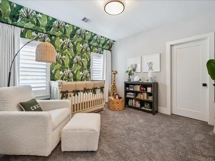 $1,275,000 | 8553 Montridge Drive, Houston, TX 77055