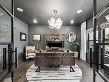 $1,275,000 | 8553 Montridge Drive, Houston, TX 77055