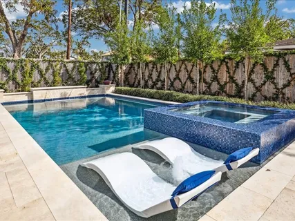 $1,275,000 | 8553 Montridge Drive, Houston, TX 77055