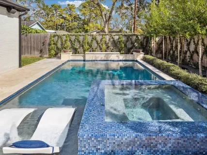 $1,275,000 | 8553 Montridge Drive, Houston, TX 77055