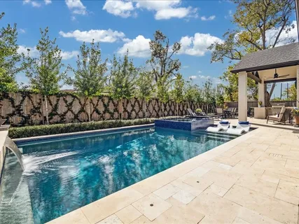 $1,275,000 | 8553 Montridge Drive, Houston, TX 77055