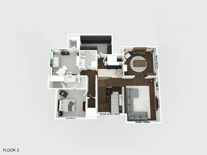 $1,275,000 | 8553 Montridge Drive, Houston, TX 77055