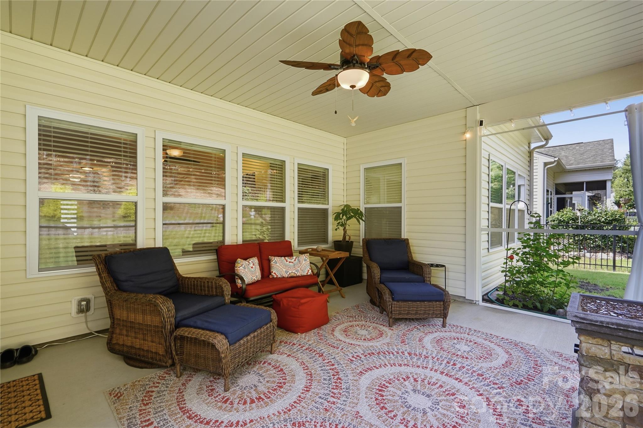 1874 Larkspur Way Tega Cay, SC 29708 - Photo 41 of 46